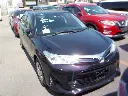 Axio 2018 G Push Wine NRE161-0053787 (1).webp