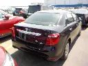 Axio 2018 G Push Wine NRE161-0053787 (3).webp