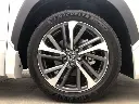 Corolla Cross 2023 Z Pearl ZVG13-1002199 (10).webp