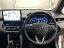 Corolla Cross 2023 Z Pearl ZVG13-1002199 (6).webp