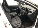 Corolla Cross 2023 Z Pearl ZVG13-1002199 (5).webp
