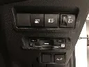 Corolla Cross 2023 Z Pearl ZVG13-1002199 (7).webp