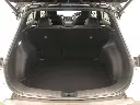 Corolla Cross 2023 Z Pearl ZVG13-1002199 (9).webp