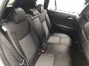 Corolla Cross 2023 Z Pearl ZVG13-1002199 (8).webp