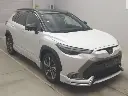 Corolla Cross 2023 Z Pearl ZVG13-1002199 (3).webp