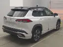 Corolla Cross 2023 Z Pearl ZVG13-1002199 (2).webp