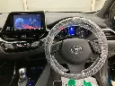 C-HR 2019 G LED Mica Blue ZYX10-2170000 (6).webp