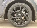 C-HR 2019 G LED Mica Blue ZYX10-2170000 (10).webp