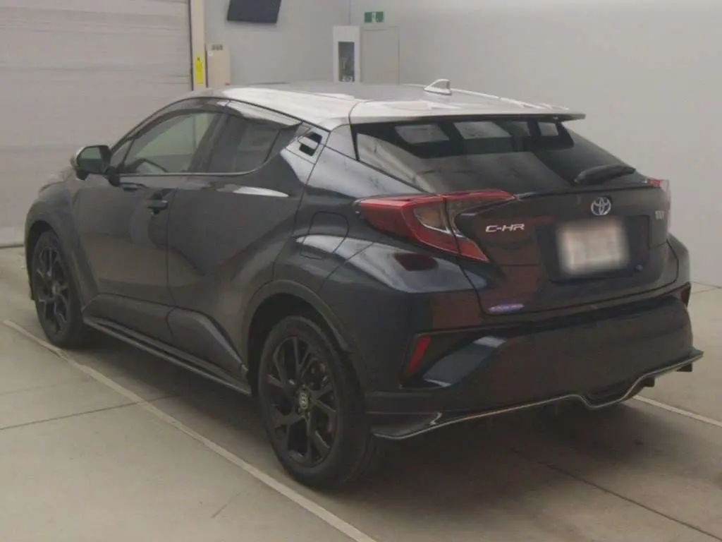 C-HR 2019 G LED Mica Blue ZYX10-2170000 (4).webp