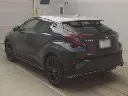 C-HR 2019 G LED Mica Blue ZYX10-2170000 (4).webp