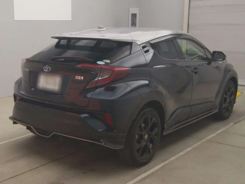 C-HR 2019 G LED Mica Blue ZYX10-2170000 (3).webp