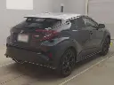 C-HR 2019 G LED Mica Blue ZYX10-2170000 (3).webp