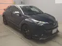 C-HR 2019 G LED Mica Blue ZYX10-2170000 (2).webp