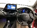 C-HR 2019 G LED Red Wine ZYX10-2196897 (6).webp