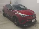 C-HR 2019 G LED Red Wine ZYX10-2196897 (3).webp