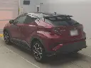 C-HR 2019 G LED Red Wine ZYX10-2196897 (4).webp