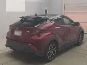 C-HR 2019 G LED Red Wine ZYX10-2196897 (2).webp