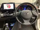 C-HR 2019 G Mode Bruno ZYX10-2168640 (6).webp
