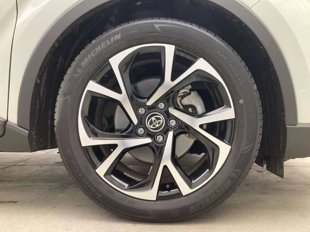 C-HR 2019 G Mode Bruno ZYX10-2168640 (10).webp