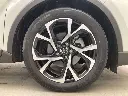 C-HR 2019 G Mode Bruno ZYX10-2168640 (10).webp
