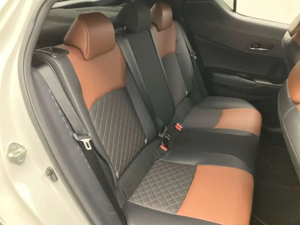 C-HR 2019 G Mode Bruno ZYX10-2168640 (8).webp