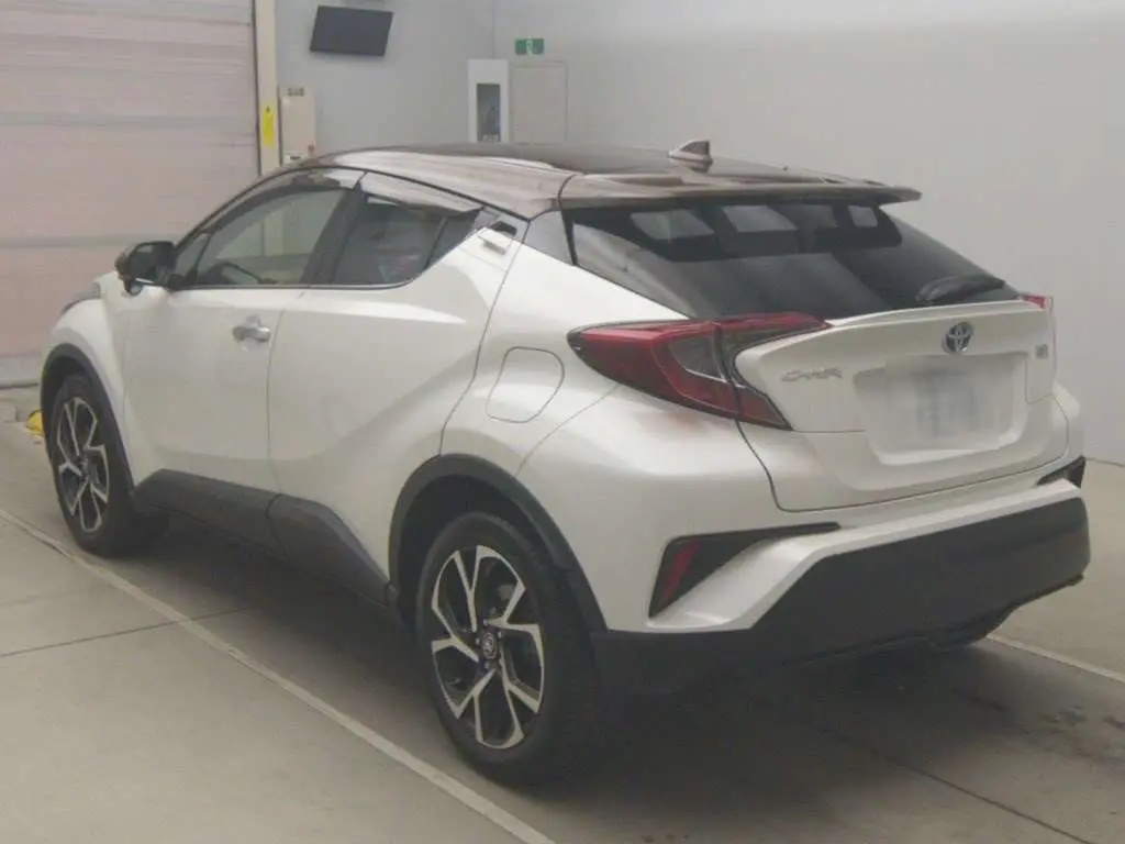 C-HR 2019 G Mode Bruno ZYX10-2168640 (4).webp