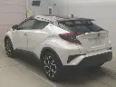 C-HR 2019 G Mode Bruno ZYX10-2168640 (4).webp