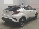 C-HR 2019 G Mode Bruno ZYX10-2168640 (2).webp