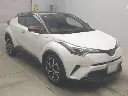 C-HR 2019 G Mode Bruno ZYX10-2168640 (3).webp
