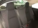 Corolla 2019 S Sky Blue ZWE211-6007698 (8).webp