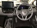 Corolla 2019 S Sky Blue ZWE211-6007698 (6).webp