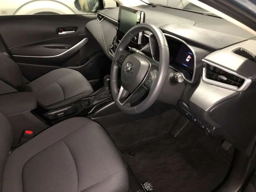 Corolla 2019 S Sky Blue ZWE211-6007698 (5).webp