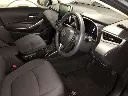 Corolla 2019 S Sky Blue ZWE211-6007698 (5).webp