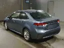 Corolla 2019 S Sky Blue ZWE211-6007698 (4).webp