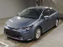 Corolla 2019 S Sky Blue ZWE211-6007698 (2).webp