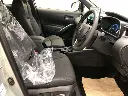 Corolla Cross 2024 Z Grey ZVG13-1032602 SR (5).webp