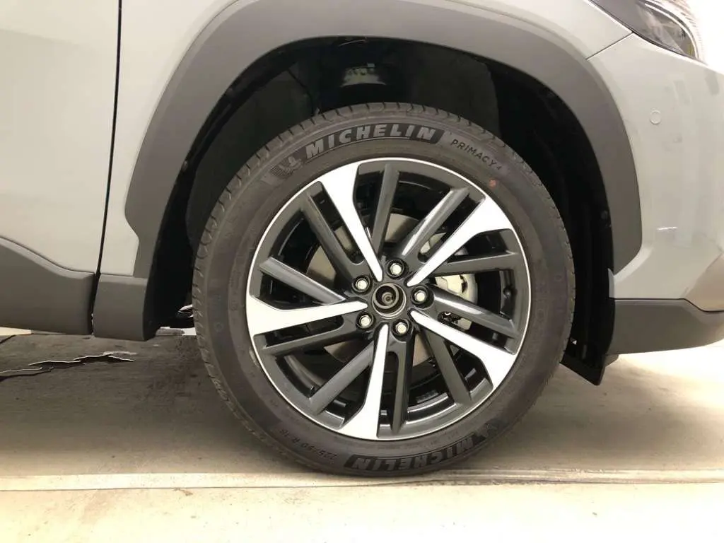 Corolla Cross 2024 Z Grey ZVG13-1032602 SR (10).webp