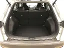 Corolla Cross 2024 Z Grey ZVG13-1032602 SR (9).webp