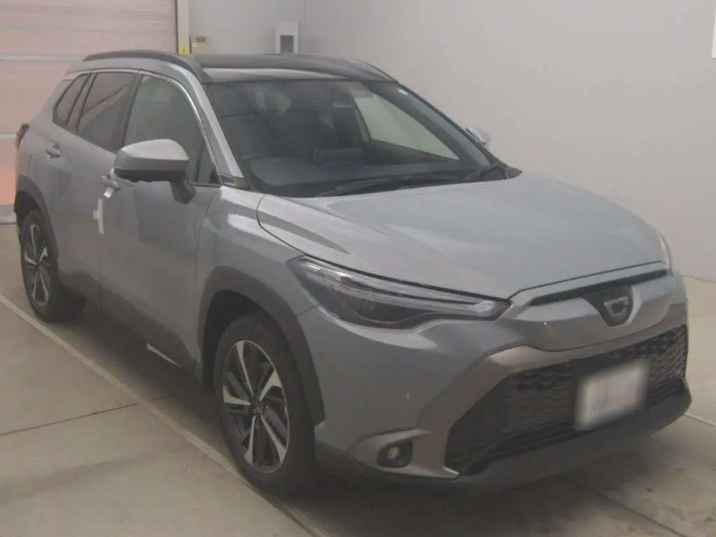 Corolla Cross 2024 Z Grey ZVG13-1032602 SR (3).webp