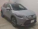 Corolla Cross 2024 Z Grey ZVG13-1032602 SR (3).webp