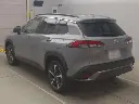 Corolla Cross 2024 Z Grey ZVG13-1032602 SR (4).webp