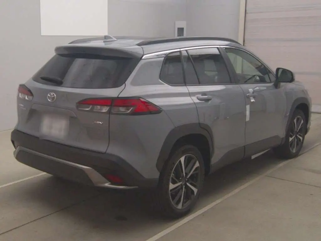 Corolla Cross 2024 Z Grey ZVG13-1032602 SR (2).webp