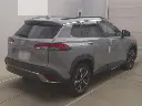 Corolla Cross 2024 Z Grey ZVG13-1032602 SR (2).webp