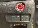 CR-V 2019 EX Masterpiece Grey RW1-1003367 (7).webp