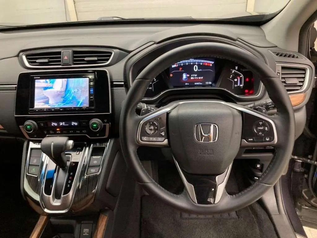 CR-V 2019 EX Masterpiece Grey RW1-1003367 (6).webp