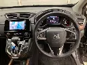 CR-V 2019 EX Masterpiece Grey RW1-1003367 (6).webp