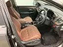 CR-V 2019 EX Masterpiece Grey RW1-1003367 (5).webp