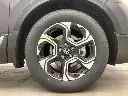 CR-V 2019 EX Masterpiece Grey RW1-1003367 (10).webp