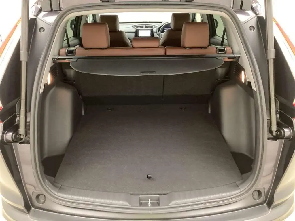 CR-V 2019 EX Masterpiece Grey RW1-1003367 (9).webp