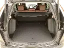 CR-V 2019 EX Masterpiece Grey RW1-1003367 (9).webp